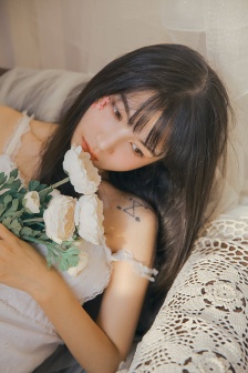 王的盛宴票房