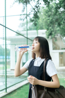 龚玥菲3d电影线