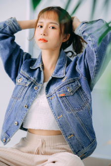 嗯啊H客厅HH粗汉H涨奶